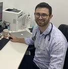 doctors pumicestone road|Dr Christian Fuschini .